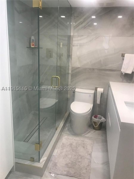 Alquiler de apartamento en The Plaza Bal Harbour 516