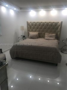 Alquiler de apartamento en The Plaza Bal Harbour 516