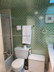 Comprar apartamento en Winston Towers 1605