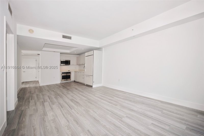 Comprar apartamento en Brickell Heights East 1504