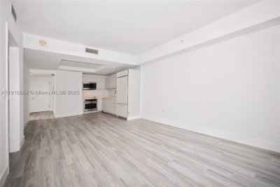 Comprar apartamento en Brickell Heights East 1504