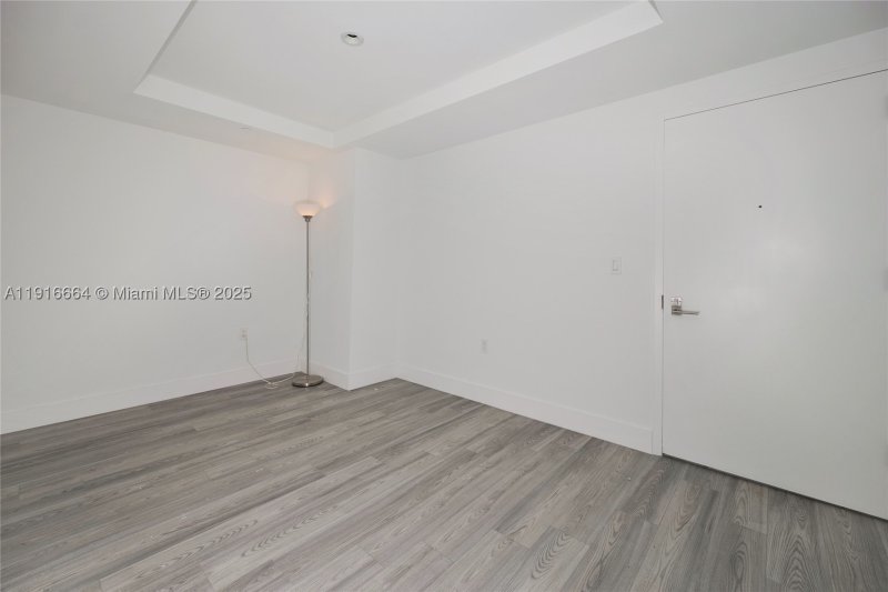 Comprar apartamento en Brickell Heights East 1504