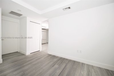 Comprar apartamento en Brickell Heights East 1504