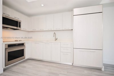 Comprar apartamento en Brickell Heights East 1504