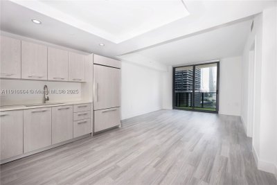 Comprar apartamento en Brickell Heights East 1504