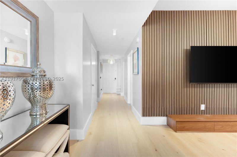 Alquiler de apartamento en Aventura Marina 909