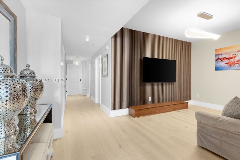 Alquiler de apartamento en Aventura Marina 909