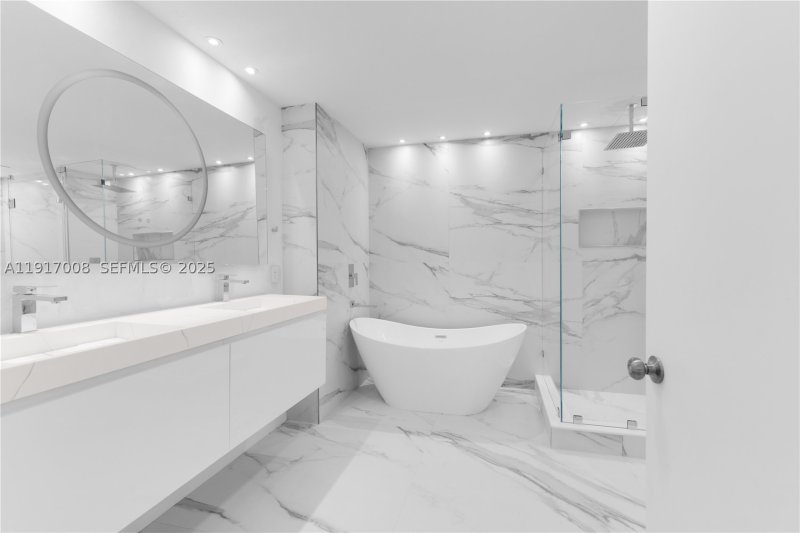 Alquiler de apartamento en Aventura Marina 909