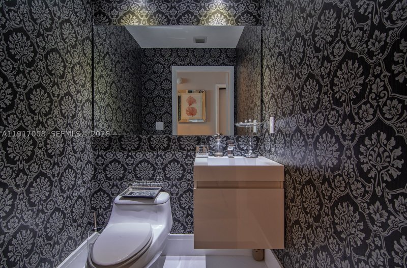 Alquiler de apartamento en Aventura Marina 909