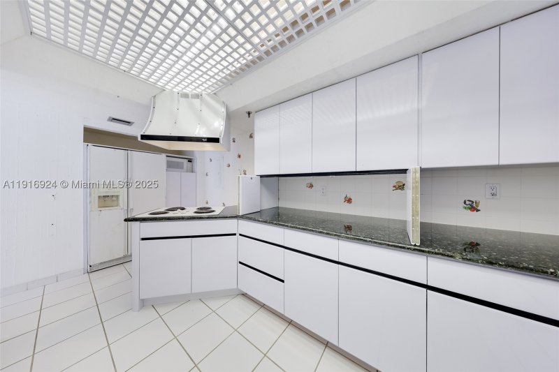 Comprar apartamento en Brickell Key One A1104