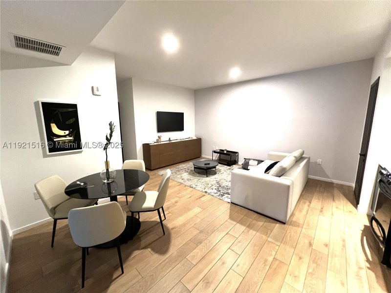 Condo for sale at The Elser Hotel and Residences 2215