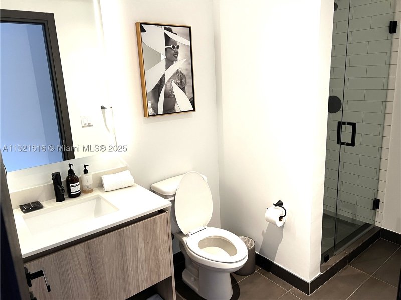 Condo for sale at The Elser Hotel and Residences 2215