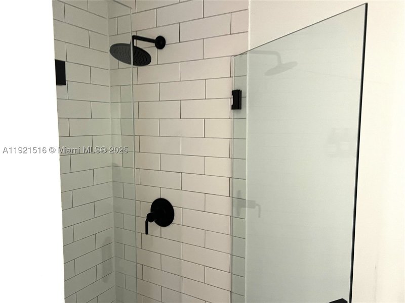 Condo for sale at The Elser Hotel and Residences 2215