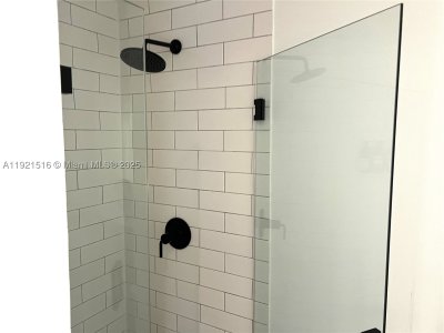 Comprar apartamento no The Elser Hotel and Residences 2215