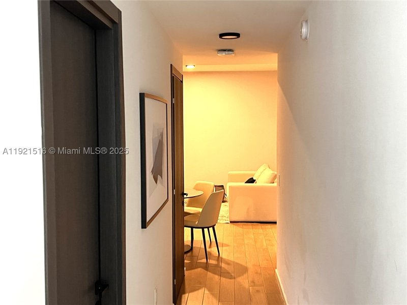 Condo for sale at The Elser Hotel and Residences 2215