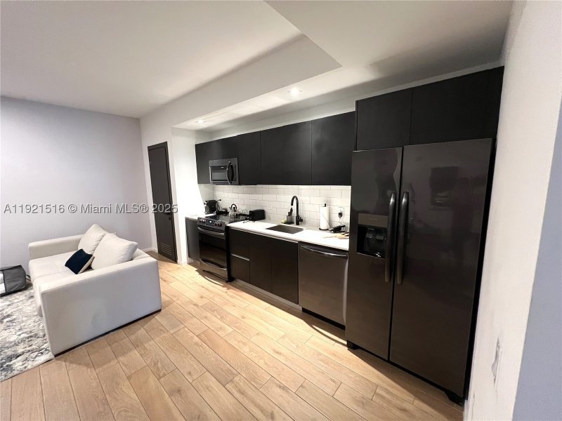 Condo for sale at The Elser Hotel and Residences 2215
