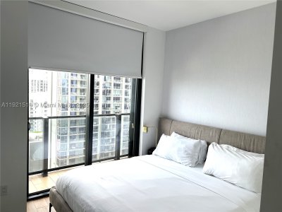 Comprar apartamento no The Elser Hotel and Residences 2215