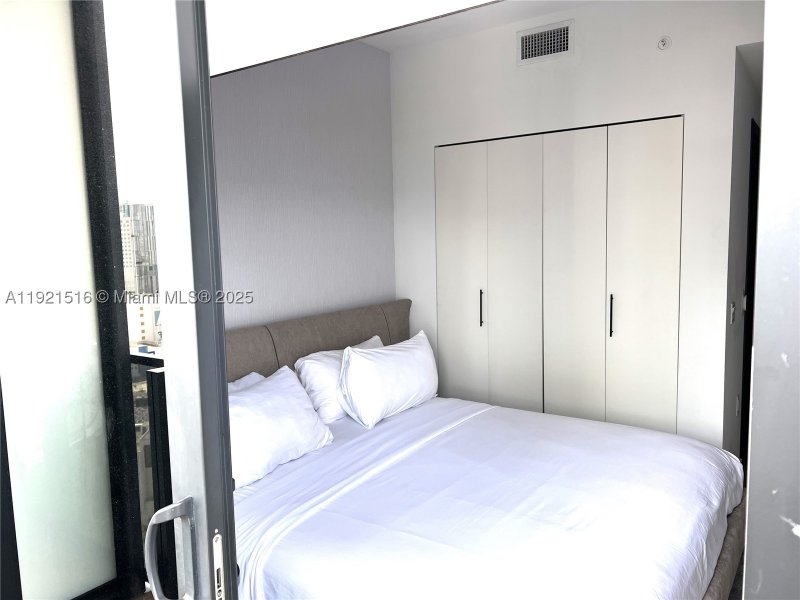 Condo for sale at The Elser Hotel and Residences 2215
