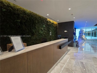 Comprar apartamento no 400 Sunny Isles 1519