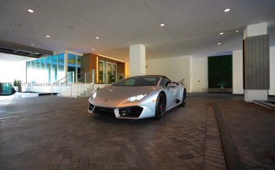 Comprar apartamento no 400 Sunny Isles 1519