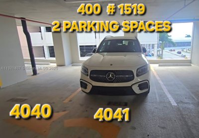 Comprar apartamento no 400 Sunny Isles 1519