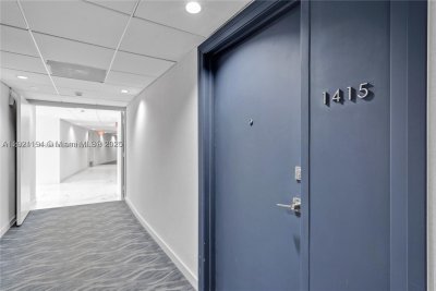 Aluguel de apartamento no Belle Plaza 1415