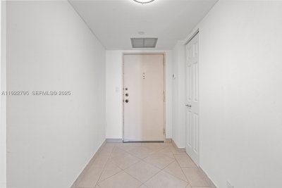 Comprar apartamento en Brickell Place III A1013