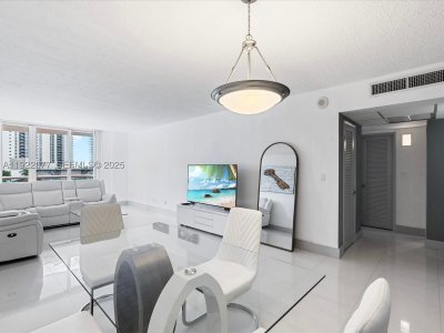 Aluguel de apartamento no Ocean Reserve 625