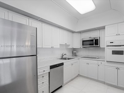 Aluguel de apartamento no Ocean Reserve 625