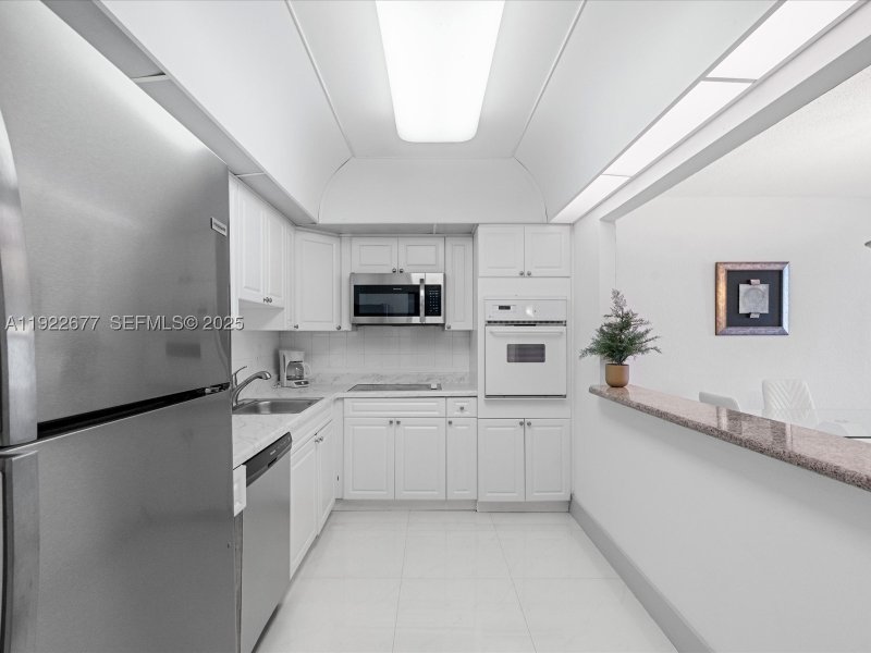 Apartment for rent at Ocean Reserve 625