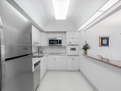Aluguel de apartamento no Ocean Reserve 625