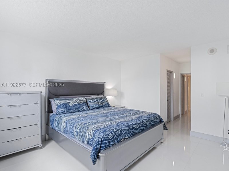 Apartment for rent at Ocean Reserve 625