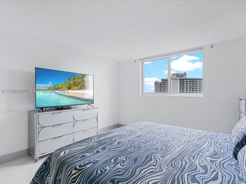 Apartment for rent at Ocean Reserve 625