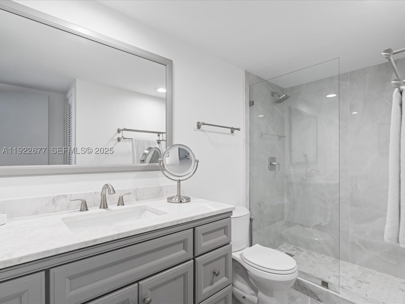 Apartment for rent at Ocean Reserve 625
