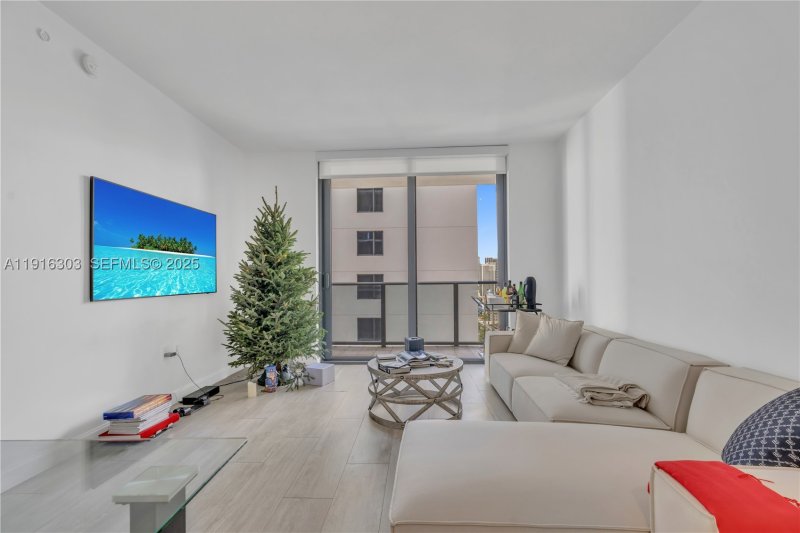 Comprar apartamento en Brickell Heights West 2610