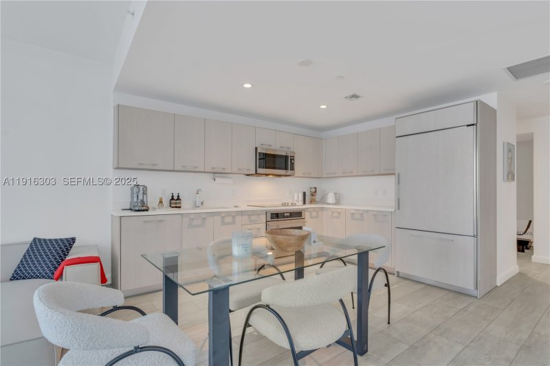 Comprar apartamento en Brickell Heights West 2610