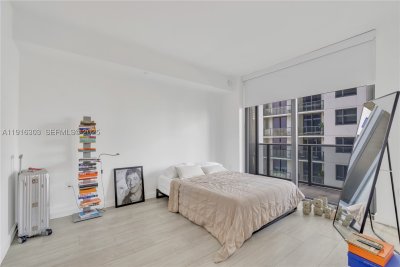 Comprar apartamento no Brickell Heights West 2610