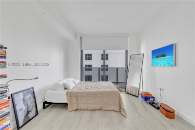 Comprar apartamento no Brickell Heights West 2610