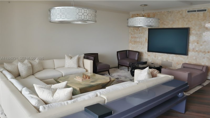Comprar apartamento en Ritz Carlton One Bal Harbour 1203