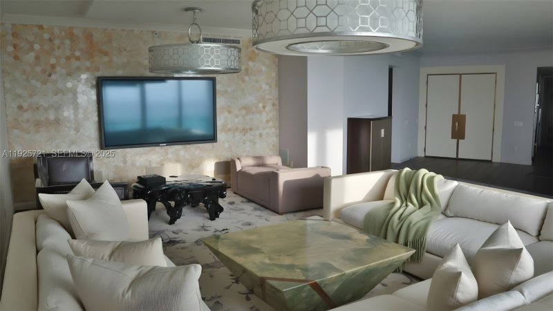 Comprar apartamento en Ritz Carlton One Bal Harbour 1203