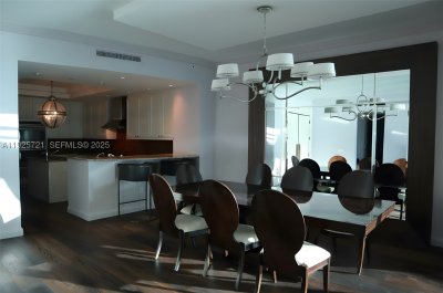 Comprar apartamento en Ritz Carlton One Bal Harbour 1203
