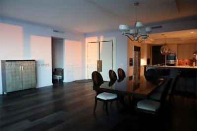 Comprar apartamento en Ritz Carlton One Bal Harbour 1203