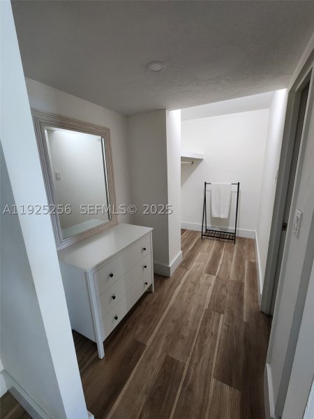 Condo for sale at Parker Dorado 307