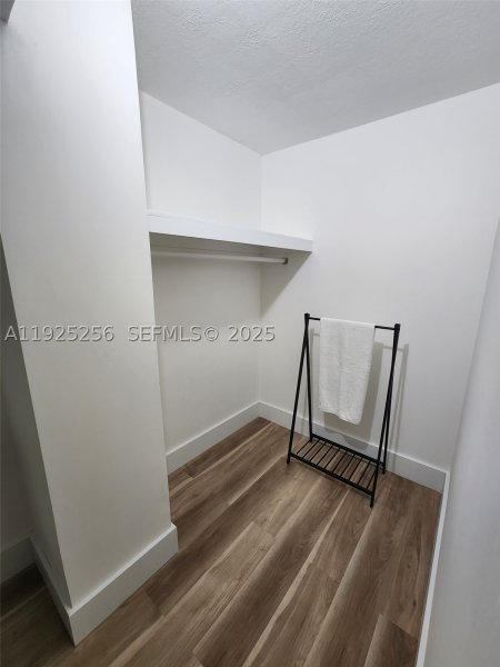Condo for sale at Parker Dorado 307