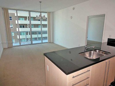 Comprar apartamento no Axis on Brickell North Tower 1123N