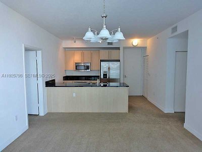 Comprar apartamento no Axis on Brickell North Tower 1123N