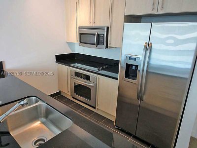 Comprar apartamento no Axis on Brickell North Tower 1123N