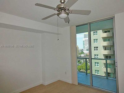 Comprar apartamento no Axis on Brickell North Tower 1123N