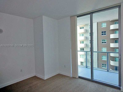Comprar apartamento no Axis on Brickell North Tower 1123N