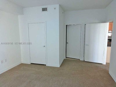 Comprar apartamento no Axis on Brickell North Tower 1123N